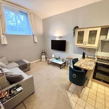 County House City Centre With Parking Sleeps 4 York Esterno foto