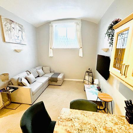 County House City Centre With Parking Sleeps 4 York Esterno foto