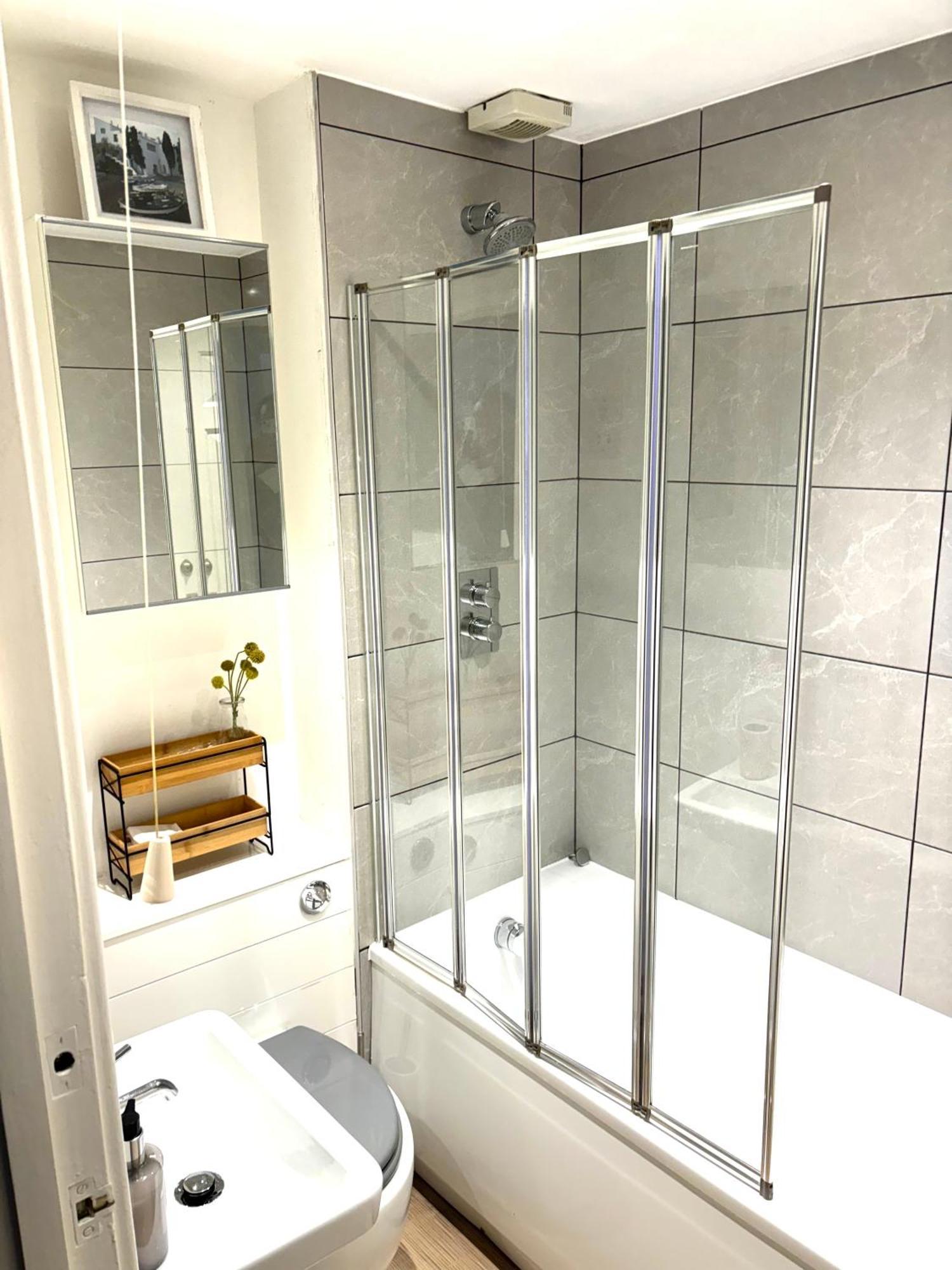 County House City Centre With Parking Sleeps 4 York Esterno foto