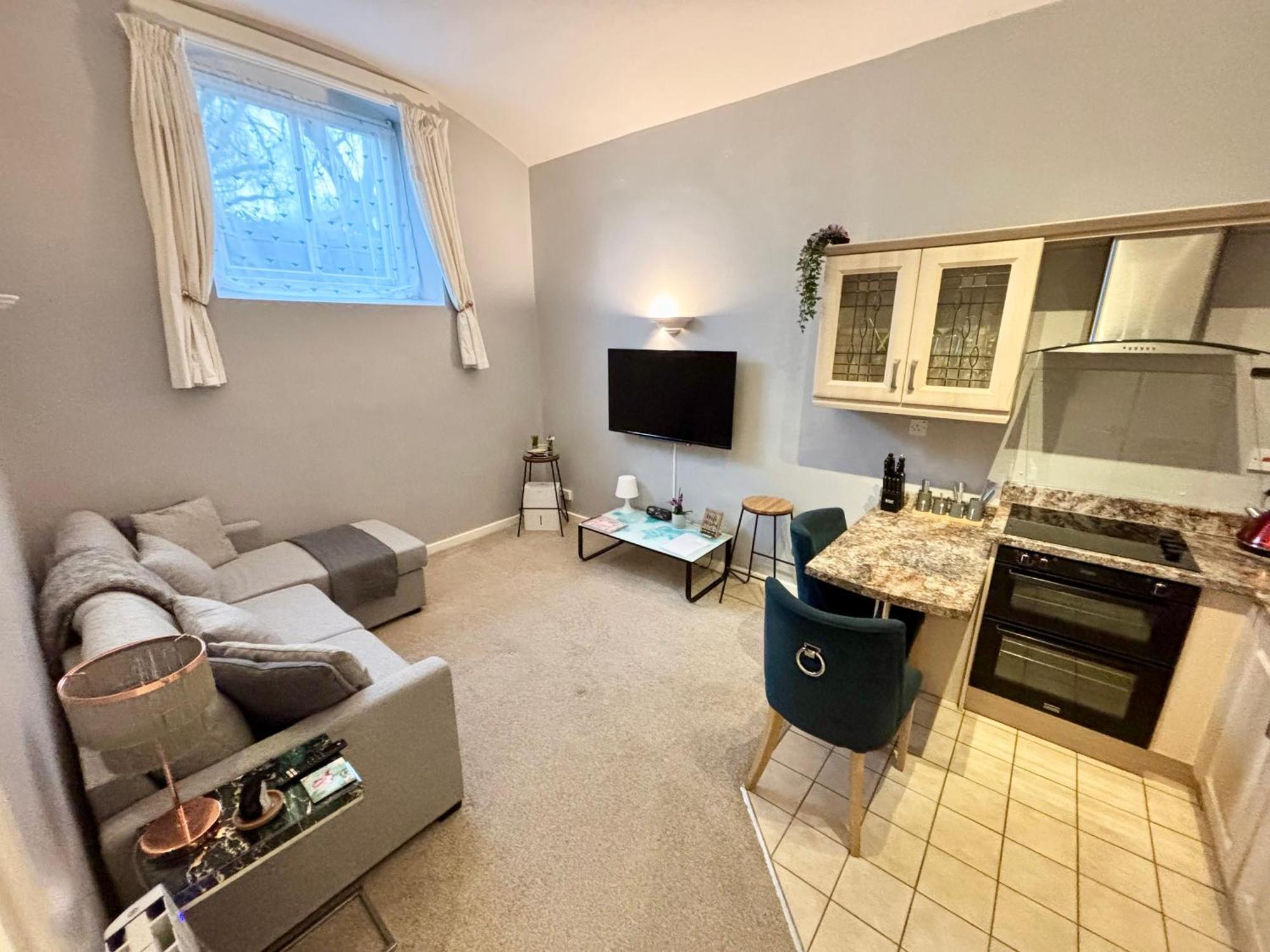County House City Centre With Parking Sleeps 4 York Esterno foto